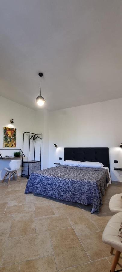 Apartament House Of Flowers