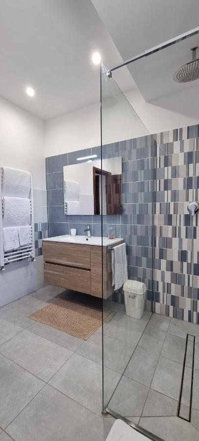 Apartament House Of Flowers Syracuse